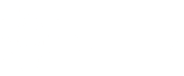 https://nulltx.com/giants-like-kfc-are-looking-to-improve-advertising-transparency-with-blockchain-technology